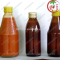 Jus de Wolfberry Concentré / concentré de jus de goji / origine Ningxia